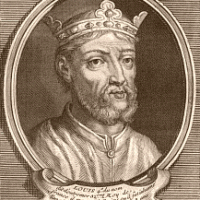 louis IV