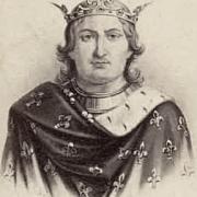 Louis VI