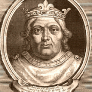 Louis VI