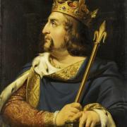 Louis VI