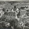 Vue aérienne CPA