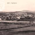 Vue générale CPA
