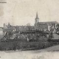Vue générale CPA
