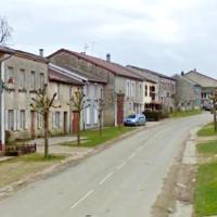 Luzy-Saint-Martin (Meuse)