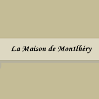 Maison de Montlhéry