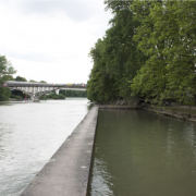 Maisons alfort val de marne la baignade en 2018