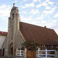 Maisons alfort val de marne la chapelle saint leon
