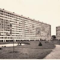 Maisons alfort val de marne le domaine de chateau gaillard