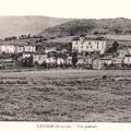 Vue générale (cpa)