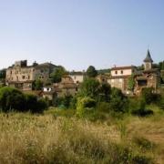 Marnhagues et latour aveyron latour sur sorgues 