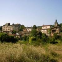 Latour-sur-Sorgues 