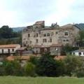 Panoramique