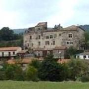 Panoramique