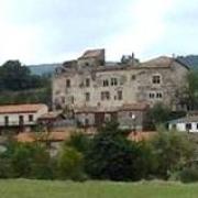 Marnhagues et latour aveyron panoramique