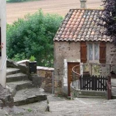 Marnhagues-et-Latour (12)