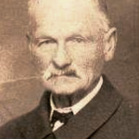 Mathurin Mayer (1853/1944)