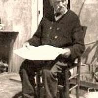 Mathurin Mayer (1853/1944)