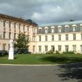 Melun seine et marne l institution saint asprais
