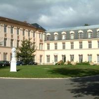 Melun seine et marne l institution saint asprais