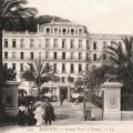 L' Orient Palace