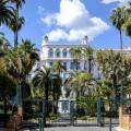 L' Orient Palace