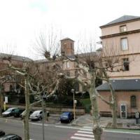 L' Hôtel Dieu (cpa)