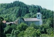 Cénomes