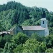 Cénomes