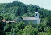 Cénomes