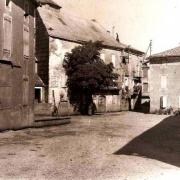 La place (cpa)