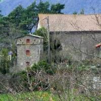 La Verrière