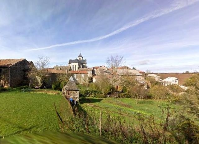 Panoramique 