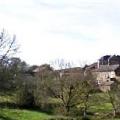 Panoramique