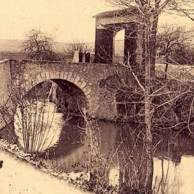 Montigny-lès-Condé (02)