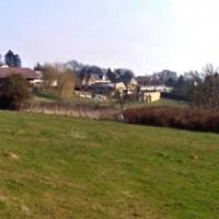 Montjavoult oise hameau le vouast