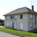 Montjavoult oise mairie