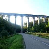 L'Aqueduc