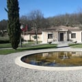 La Mairie