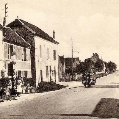 Moulins (02)