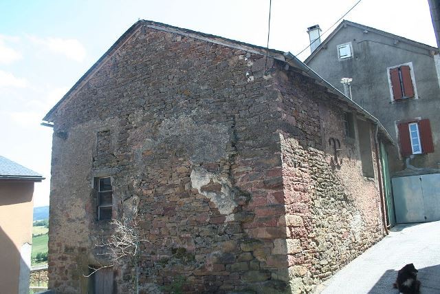 Le Cros