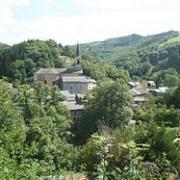 Vue générale