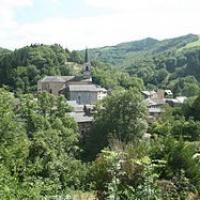 Vue générale