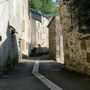 Murat-sur-Vèbre (Tarn)