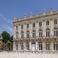 Opéra-Théâtre