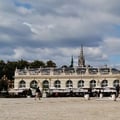 Place Stanislas