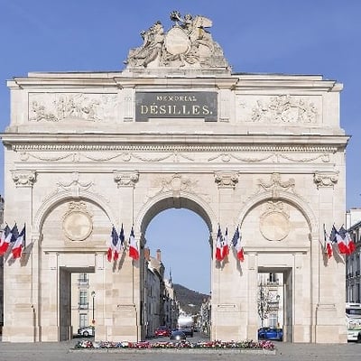 Nancy (54)