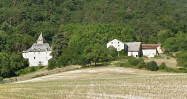 Beauvoisin