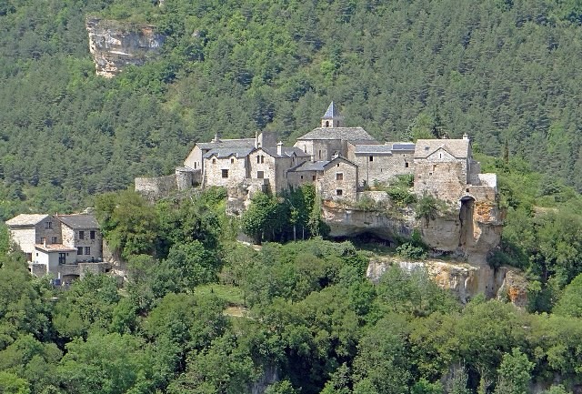 Cantobre