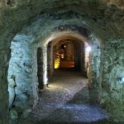 L'Orreum romain
