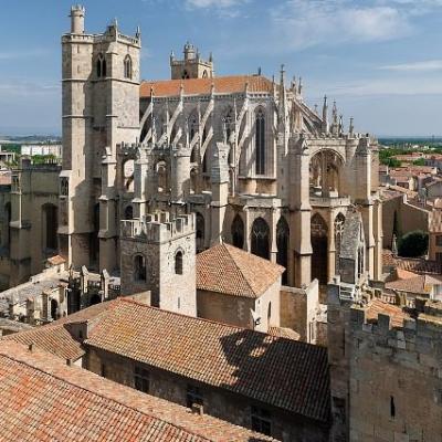 Narbonne (11)